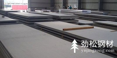 91视频APP在线观看厂