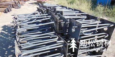 91视频免费版污生产厂家