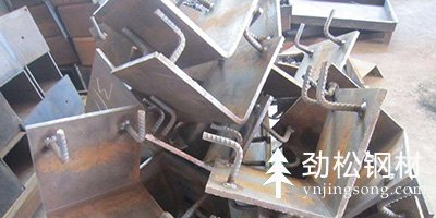 91视频免费版污计算