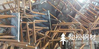 91视频免费版污价格