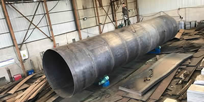 91视频观看网站长度