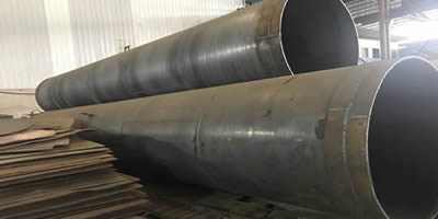 91视频观看网站厂家