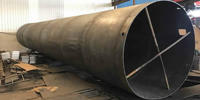 91视频观看网站加工